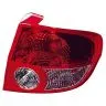 Hyundai Getz 2001-2005 Piloto Trasero Derecho