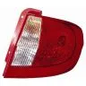 Hyundai Getz 2005-2009 Rücklicht Rechts