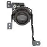 Hyundai I30 5D 2017+ Fog Light Right HB4