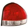 Hyundai Santa Fe 2004-2006 Rücklicht rechts