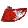 Hyundai Santa Fe 2006-2009 Rear Light Right Outer