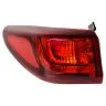 Hyundai Kona 2017-2020 Rear Light Left Outer