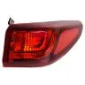 Hyundai Kona 2017-2020 Fanale Posteriore Destro Esterno