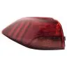 Hyundai Tucson 2018-2021 Rear Light Left Outer