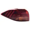 Hyundai Tucson 2018-2021 Rear Light Left Outer LED