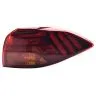 Hyundai Tucson 2018-2021 Rear Light Right Outer LED