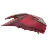 Hyundai I20 2020+ Rear Light Left