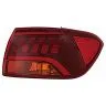 Kia Sorento 2018+ Fanale posteriore destro esterno LED