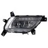 Kia Niro 2016-2019 Antibrouillard Droit H8