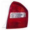 Kia Cerato 2004-2009 Fanale Posteriore Destro 5D