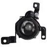 Kia Rio 2017-2020 Nebelscheinwerfer Links HB4