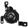 Kia Rio 2017-2020 Farol de Nevoeiro Direito HB4