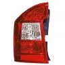 Kia Carens 2006-2012 Rücklicht Links