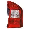 Kia Carens 2006-2012 Farolim Traseiro Direito