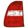 Kia Sportage 2004-2008 Feu Arrière Gauche Sans Partie Électrique