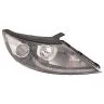 Kia Sportage 2010-2015 Phare Droit H7+H7+Led