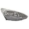 Kia Sportage 2019-2021 Faro Derecho LED