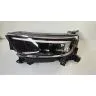 Scheinwerfer Opel Mokka B 2020-2025 LED Original Links