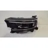 Scheinwerfer Opel Mokka B 2020-2025 MATRIX LED Original Links