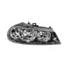 Alfa Romeo 156 2003-2005 Faro Derecho