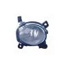 Audi A4 2007-2012 Farol de Nevoeiro Esquerdo Avant