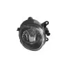Audi A3 2000-2003 Antibrouillard Gauche H7 Valeo