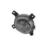 Audi A3 2008-2012 Valeo Nebelscheinwerfer Rechts H11