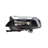 Audi A3 2012-2016 3/5 drs S-Line Faro Antiniebla Izquierdo H8