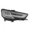 Audi A4 2015-2019 Scheinwerfer Full LED Rechts