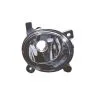 Audi A4 2007-2012 Faro Antiniebla Izquierdo Sedan H11