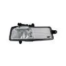 Audi A6 2008-2011 Faro Antiniebla Izquierdo