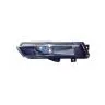 BMW Série 1 2007-2012 3/5 Portes Antibrouillard Droit