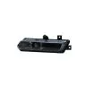 BMW Serie 1 2007-2011 E82/E88 Faro Antiniebla Derecho H11
