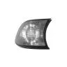 BMW E46 Compact 2001-2005 Clignotant Blanc Droit