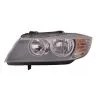 BMW E90/E91 2008-2012 Valeo Faro Sinistro