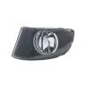 BMW E92/E93 2006-2010 Mistlamp Links H8