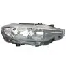 BMW 3 Serie F30 / F31 2015-2019 Farol Direito + Motor
