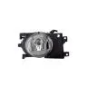 BMW Serie 5 E39 2000-2003 Faro Antiniebla Derecho
