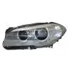 BMW 5 Serie 2013-2017 Xenon+LED Koplamp Links D1S LED Xenon