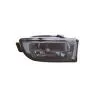 BMW Série 7 E38 Diesel Antibrouillard Droit
