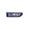 BMW 7 Serie E38 1994-2001 Farol de Nevoeiro Direito Não Diesel