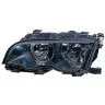 BMW E46 2002-2003 Coupé/Cabrio Phare Droit