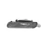 BMW E46 1998-2001 Sedan Farol de Nevoeiro Esquerdo