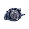 BMW Série 3 E90/E91 2005-2008 Antibrouillard Gauche