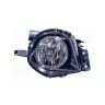 BMW Serie 3 E90/E91 2005-2008 Faro Antiniebla Derecho