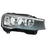 BMW X3 F25 2014-2017 Phare Droit