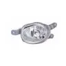 Chevrolet Aveo HB 2008-2011 Nebelscheinwerfer Links