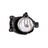 Chevrolet Aveo 2011+ Faro Antiniebla Sinistro