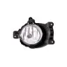 Chevrolet Aveo 2011+ Antibrouillard Droit