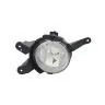 Chevrolet Cruze 2009-2012 Antibrouillard Gauche